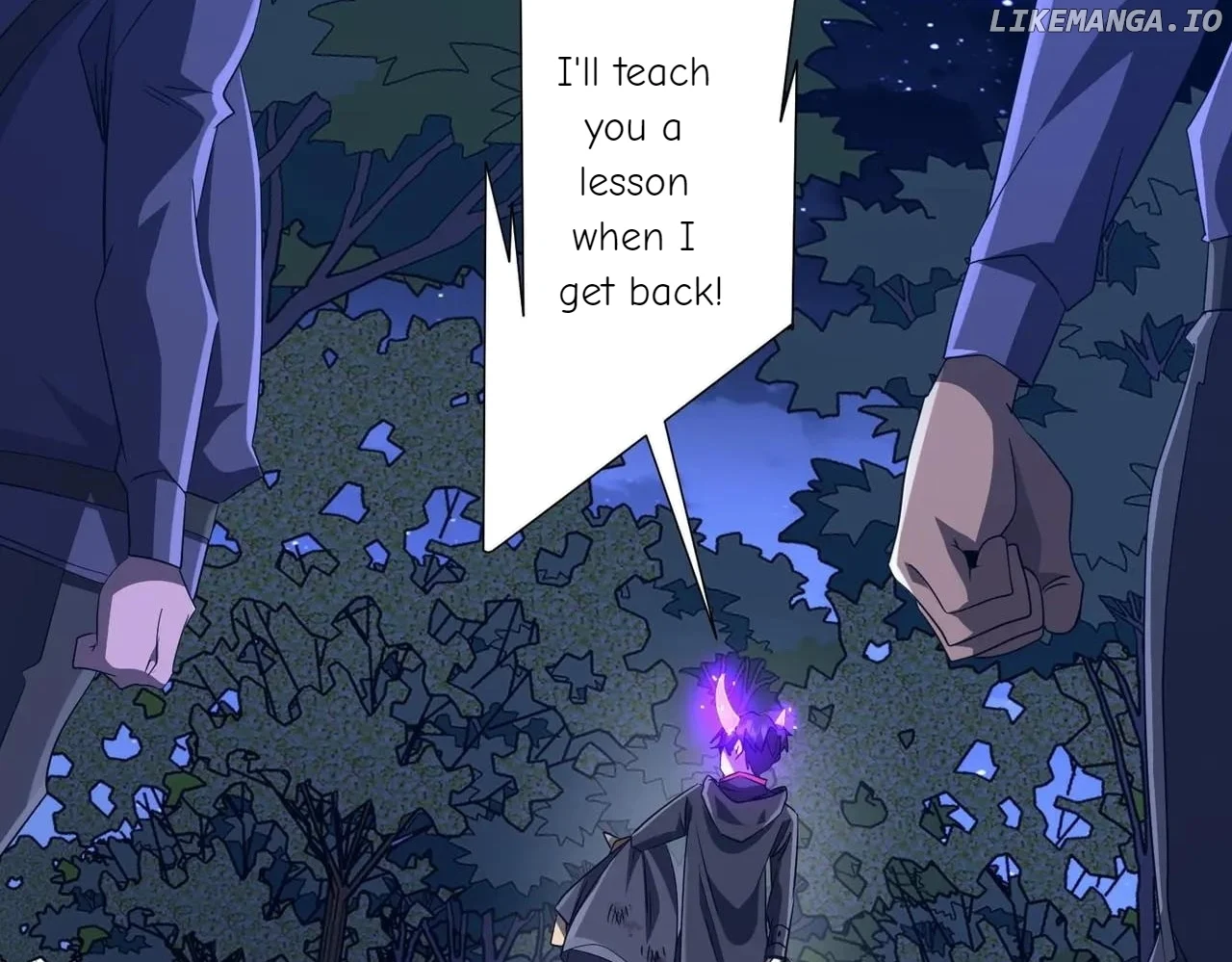 Page 131 of Chapter 208