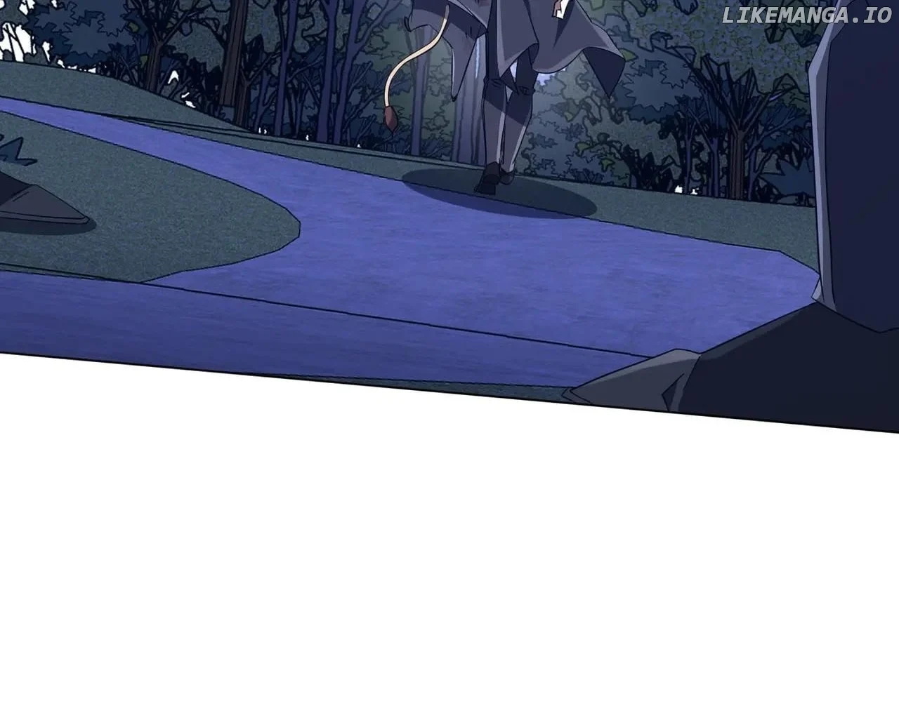 Page 132 of Chapter 208