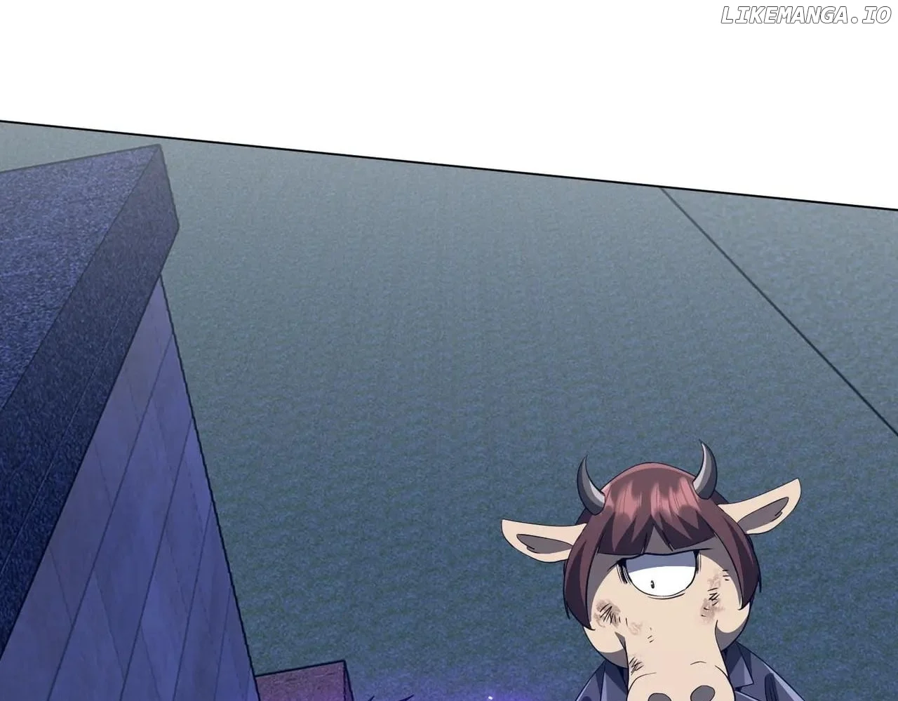 Page 134 of Chapter 208