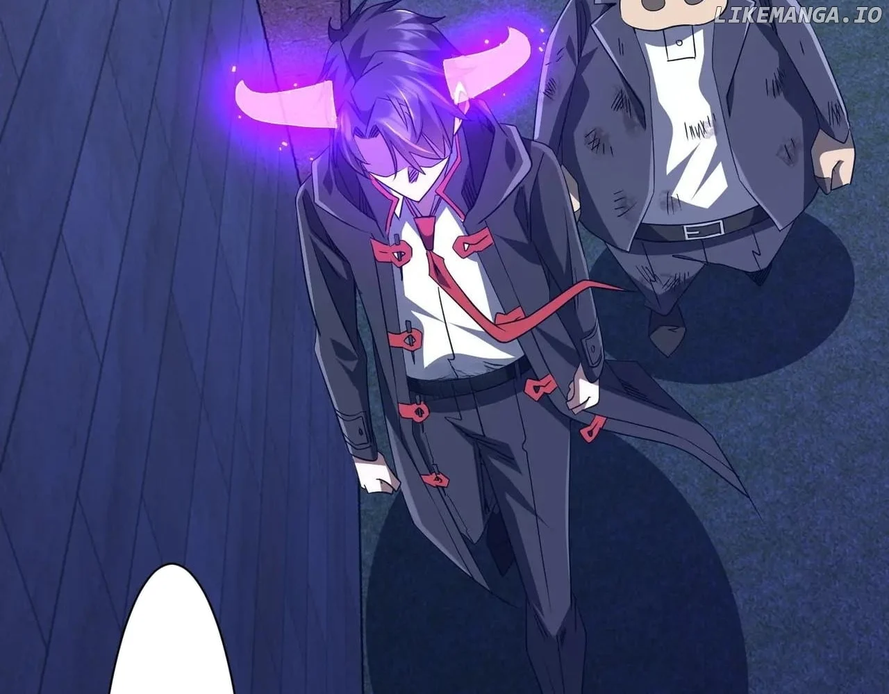 Page 135 of Chapter 208