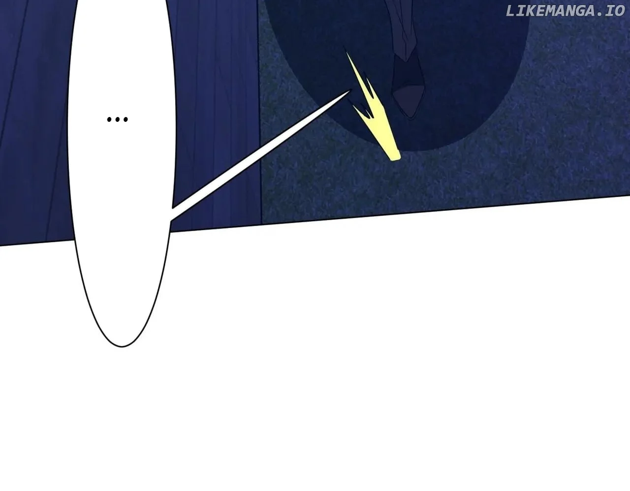 Page 136 of Chapter 208