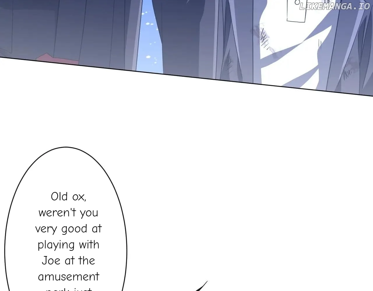 Page 139 of Chapter 208