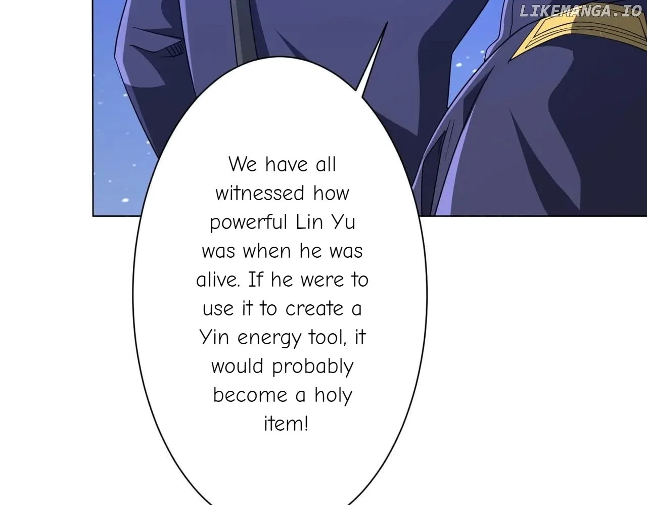 Page 14 of Chapter 208