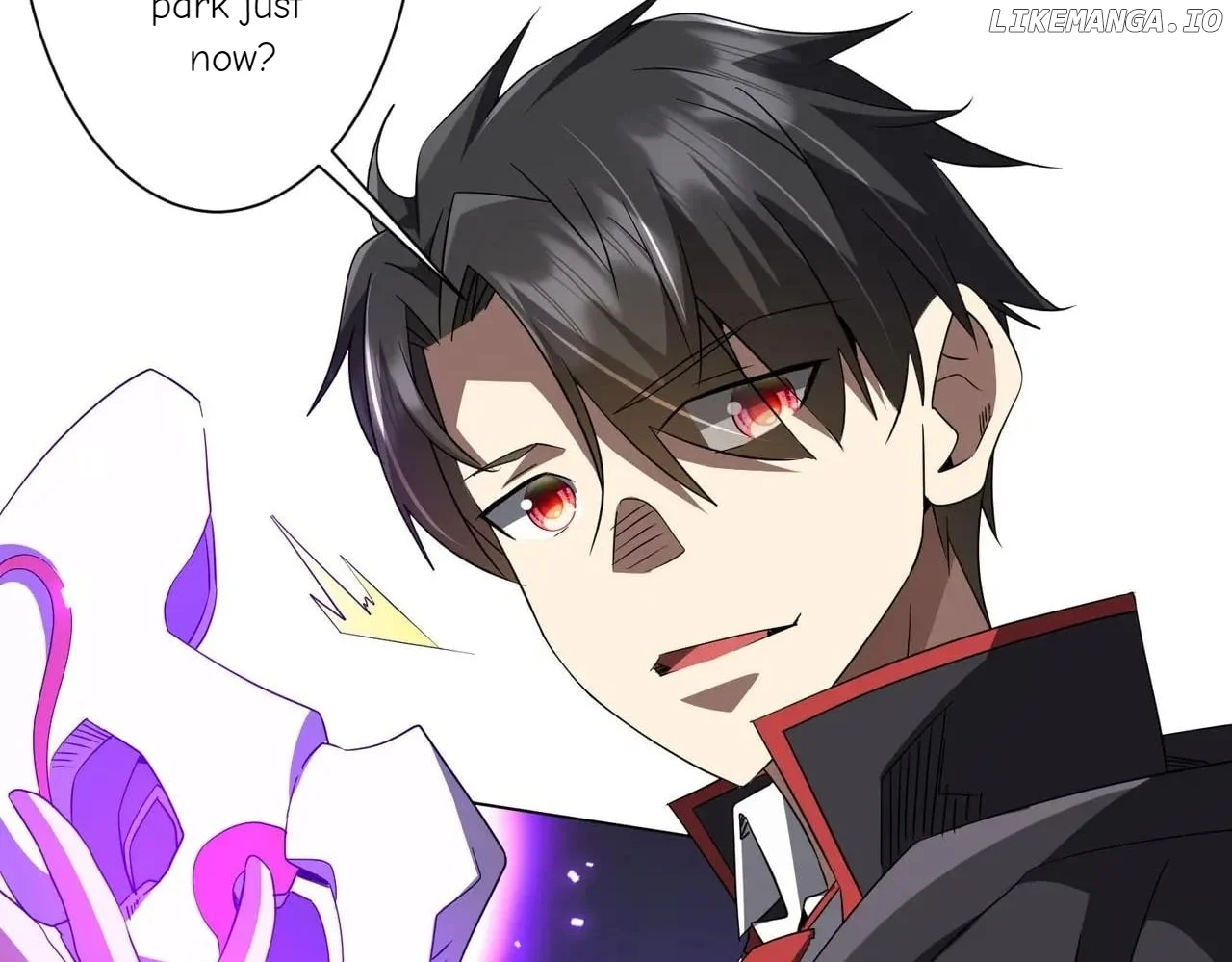 Page 140 of Chapter 208