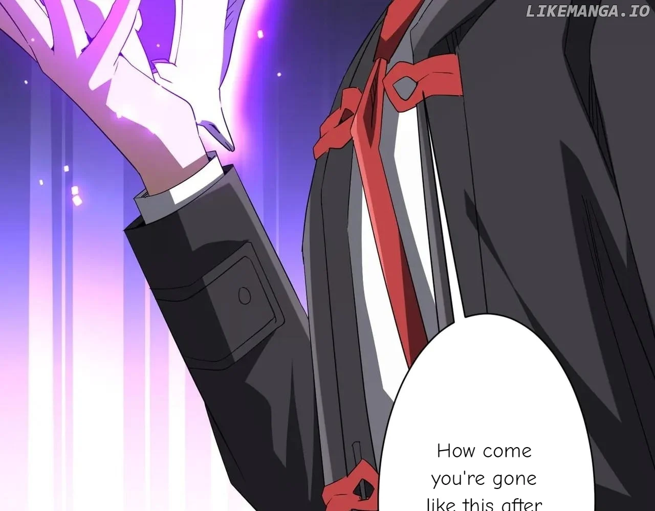 Page 141 of Chapter 208