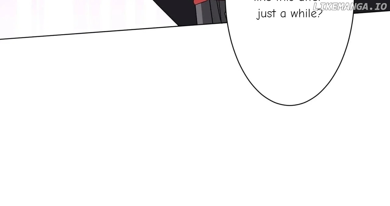Page 142 of Chapter 208