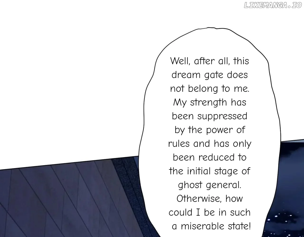 Page 143 of Chapter 208