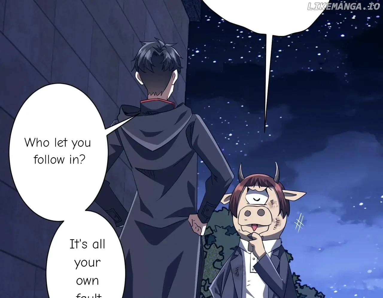 Page 144 of Chapter 208