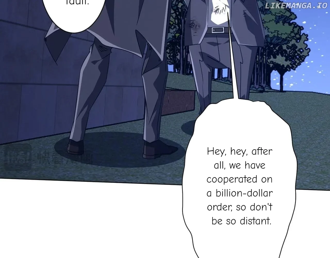 Page 145 of Chapter 208