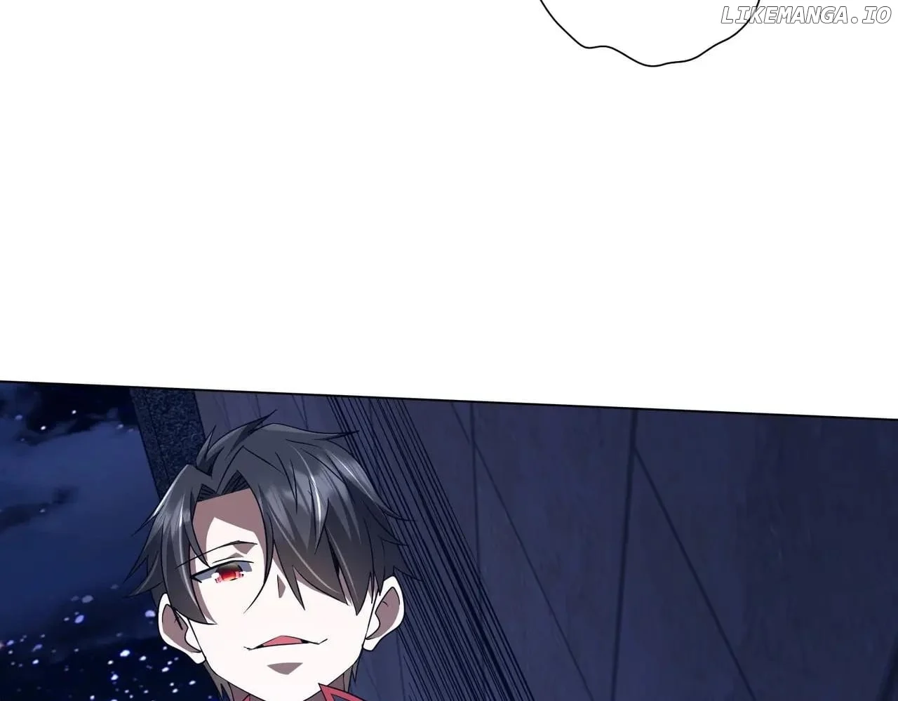 Page 146 of Chapter 208