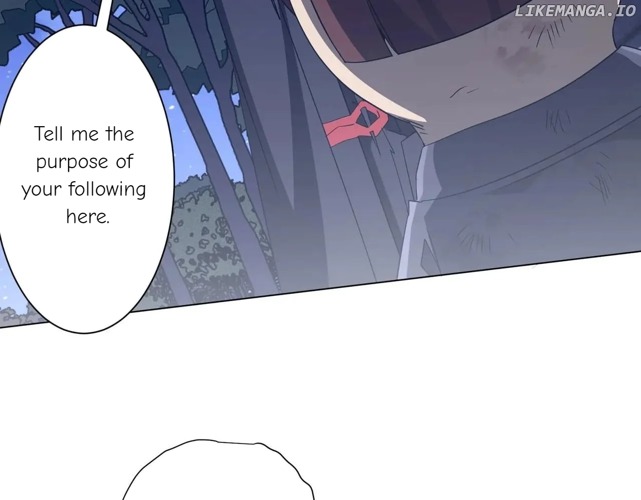 Page 148 of Chapter 208
