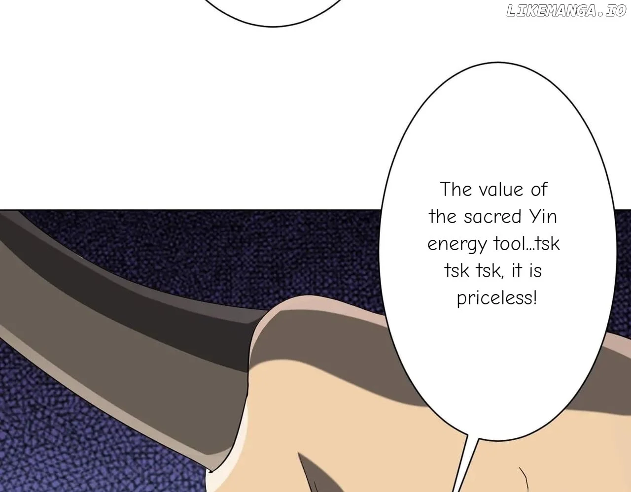 Page 15 of Chapter 208