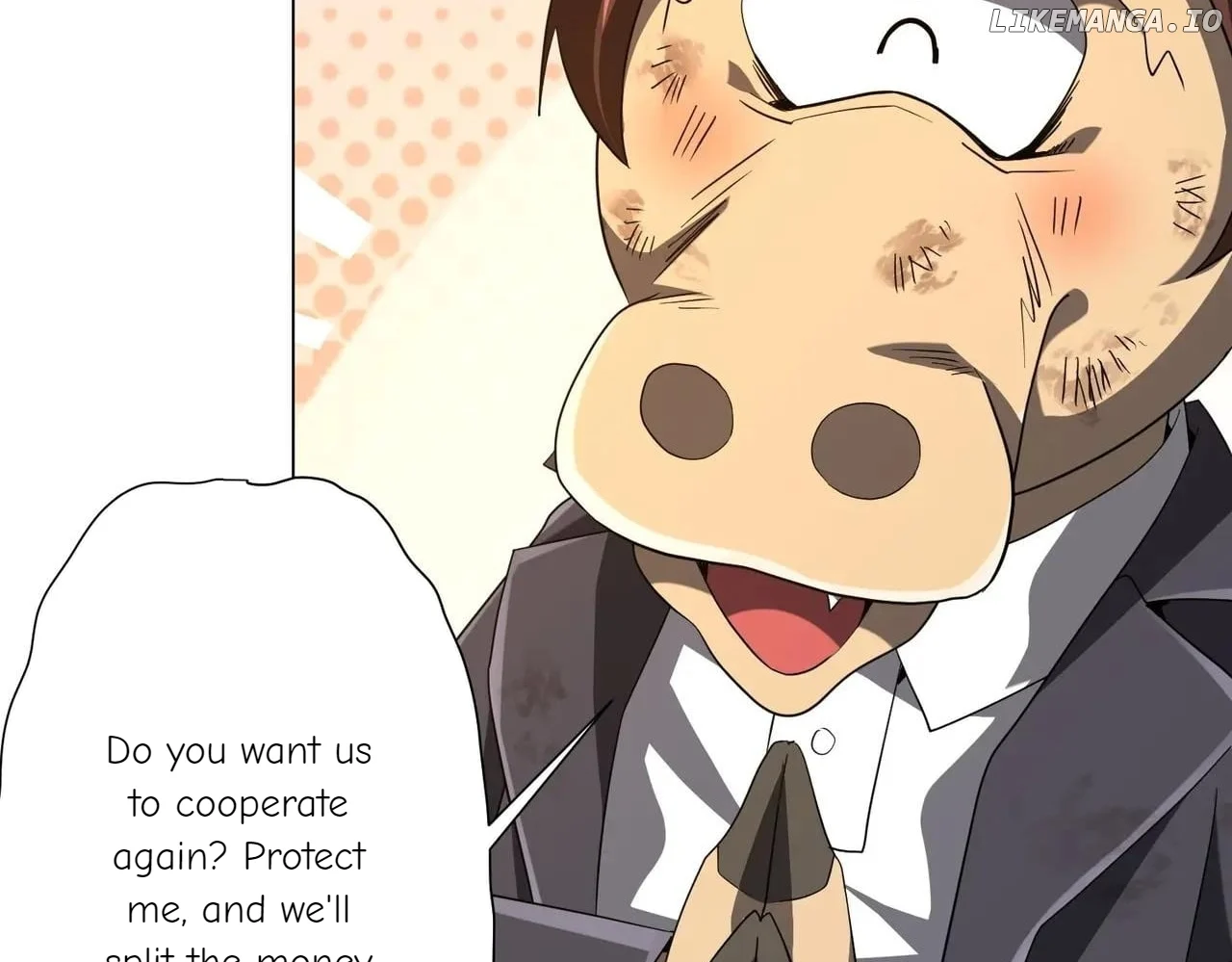 Page 150 of Chapter 208