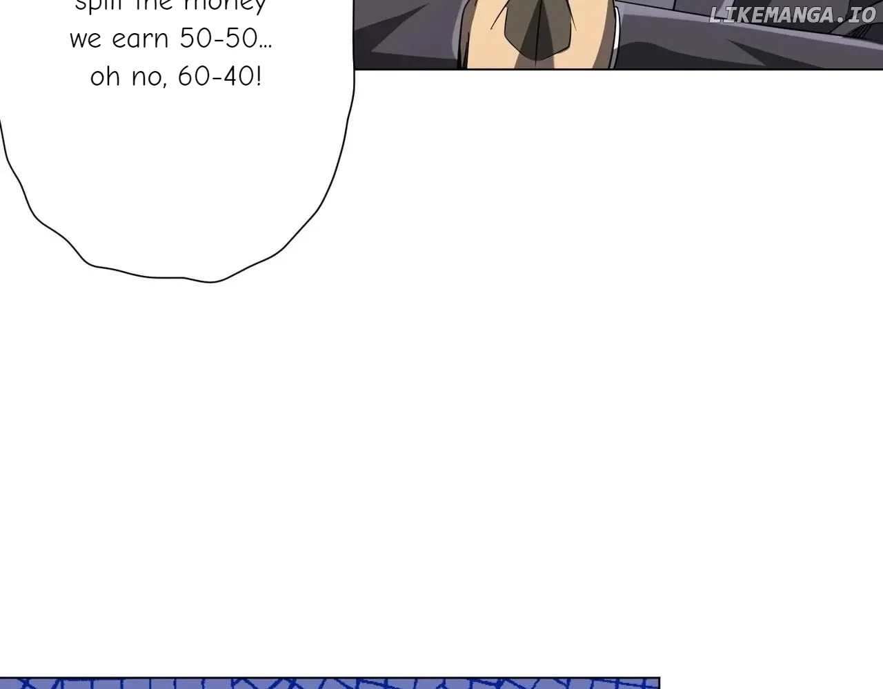 Page 151 of Chapter 208