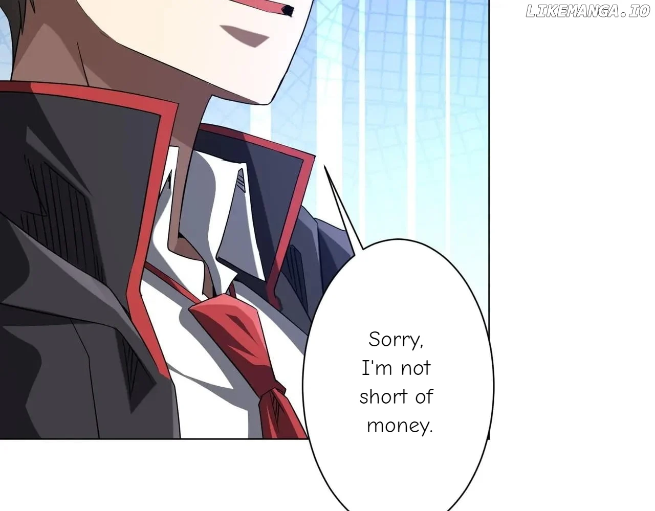 Page 153 of Chapter 208