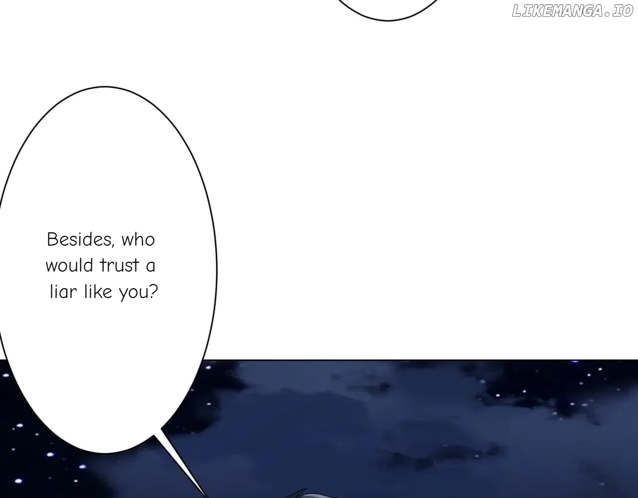 Page 154 of Chapter 208