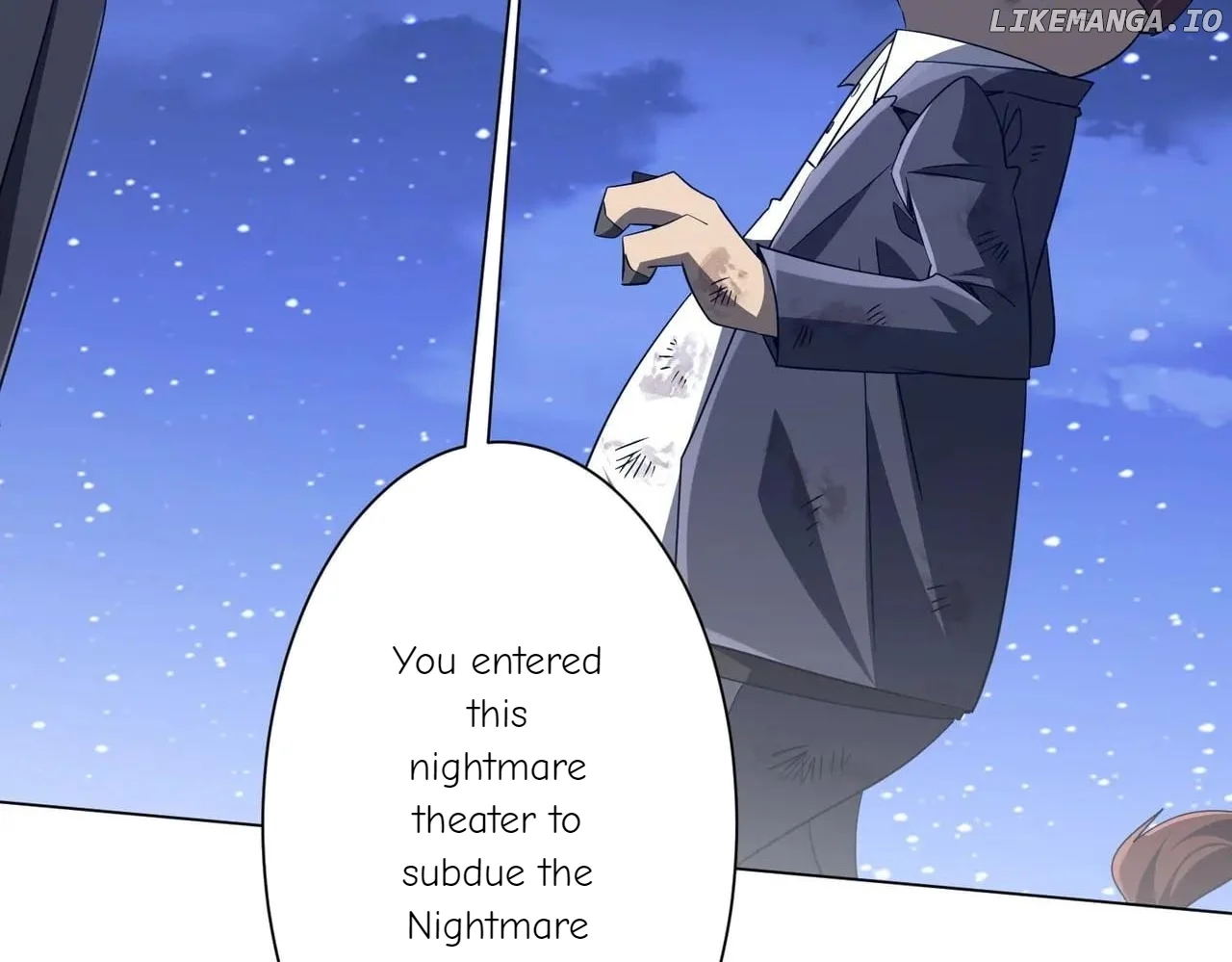 Page 156 of Chapter 208