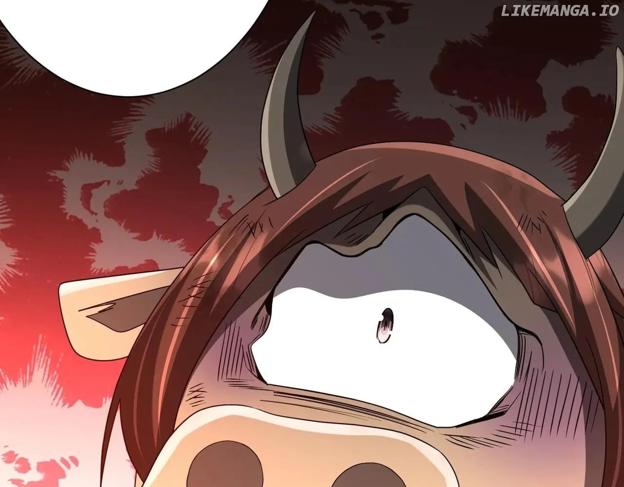 Page 158 of Chapter 208
