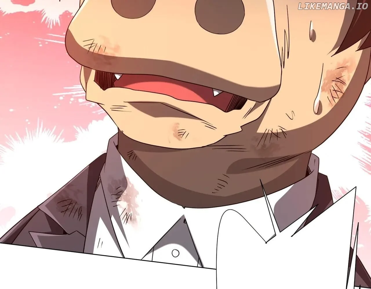 Page 159 of Chapter 208