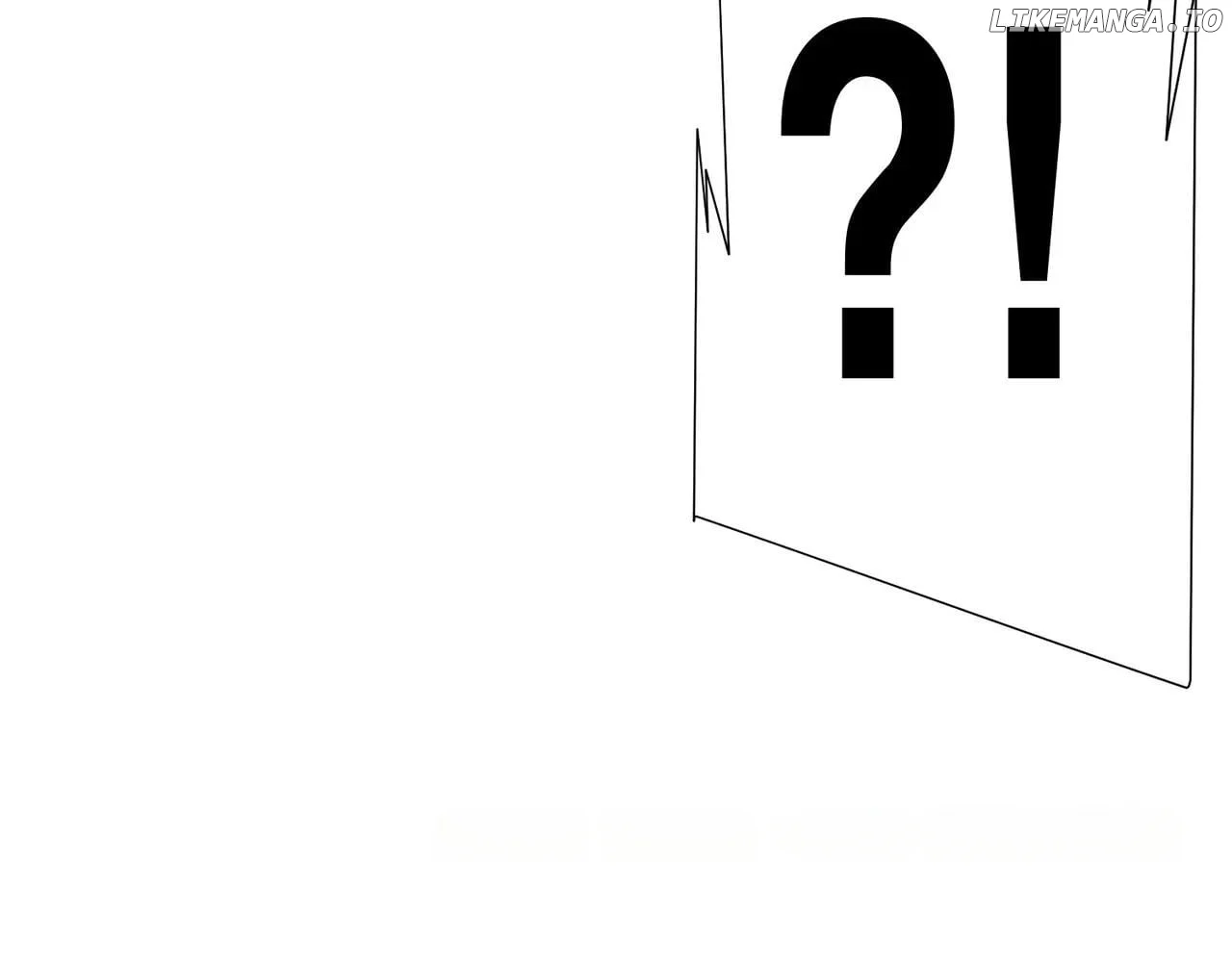 Page 160 of Chapter 208