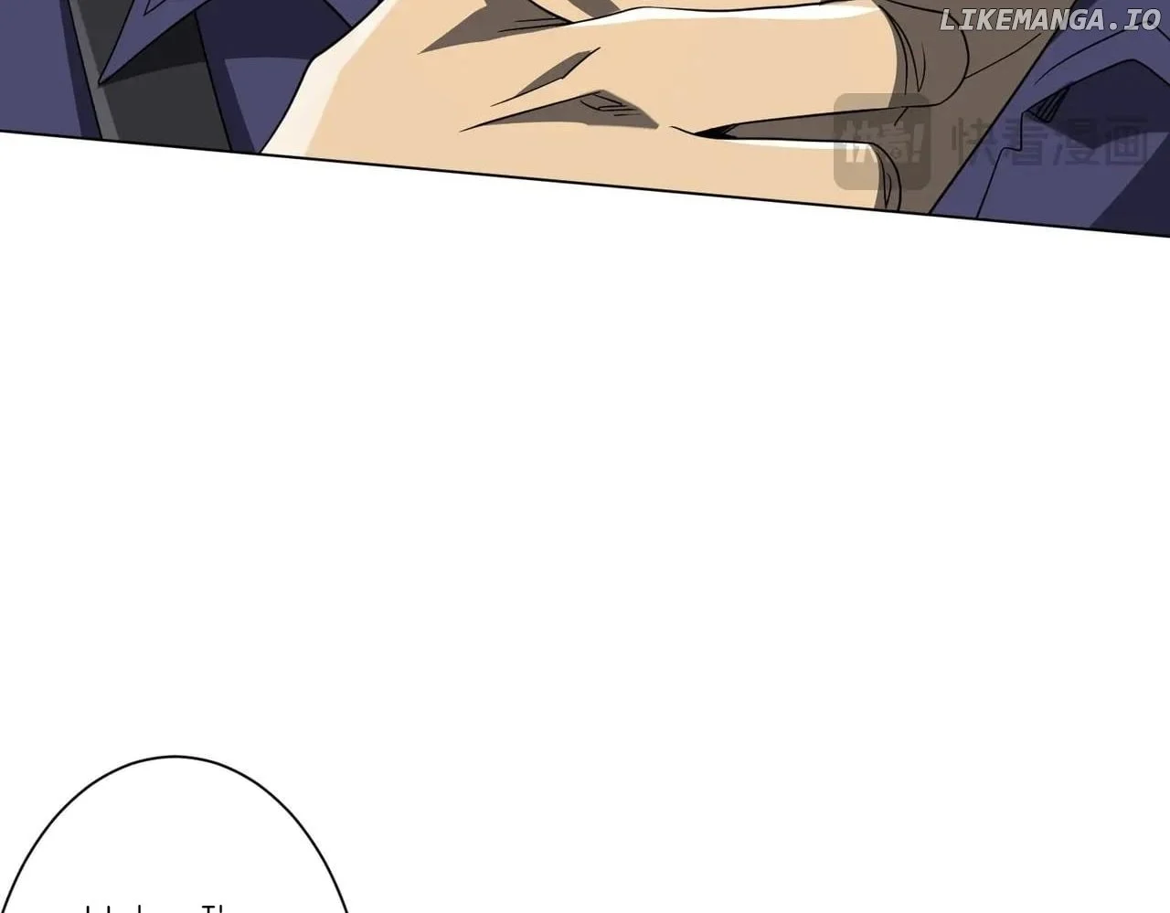Page 17 of Chapter 208