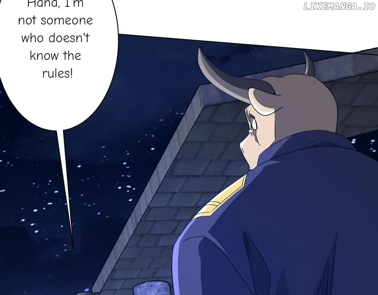 Page 18 of Chapter 208