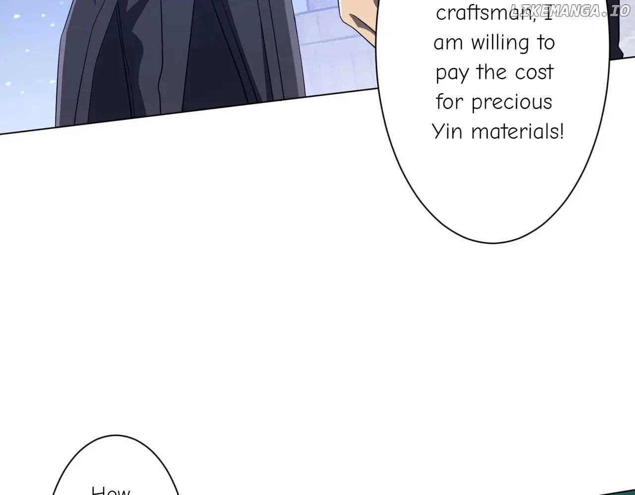 Page 20 of Chapter 208