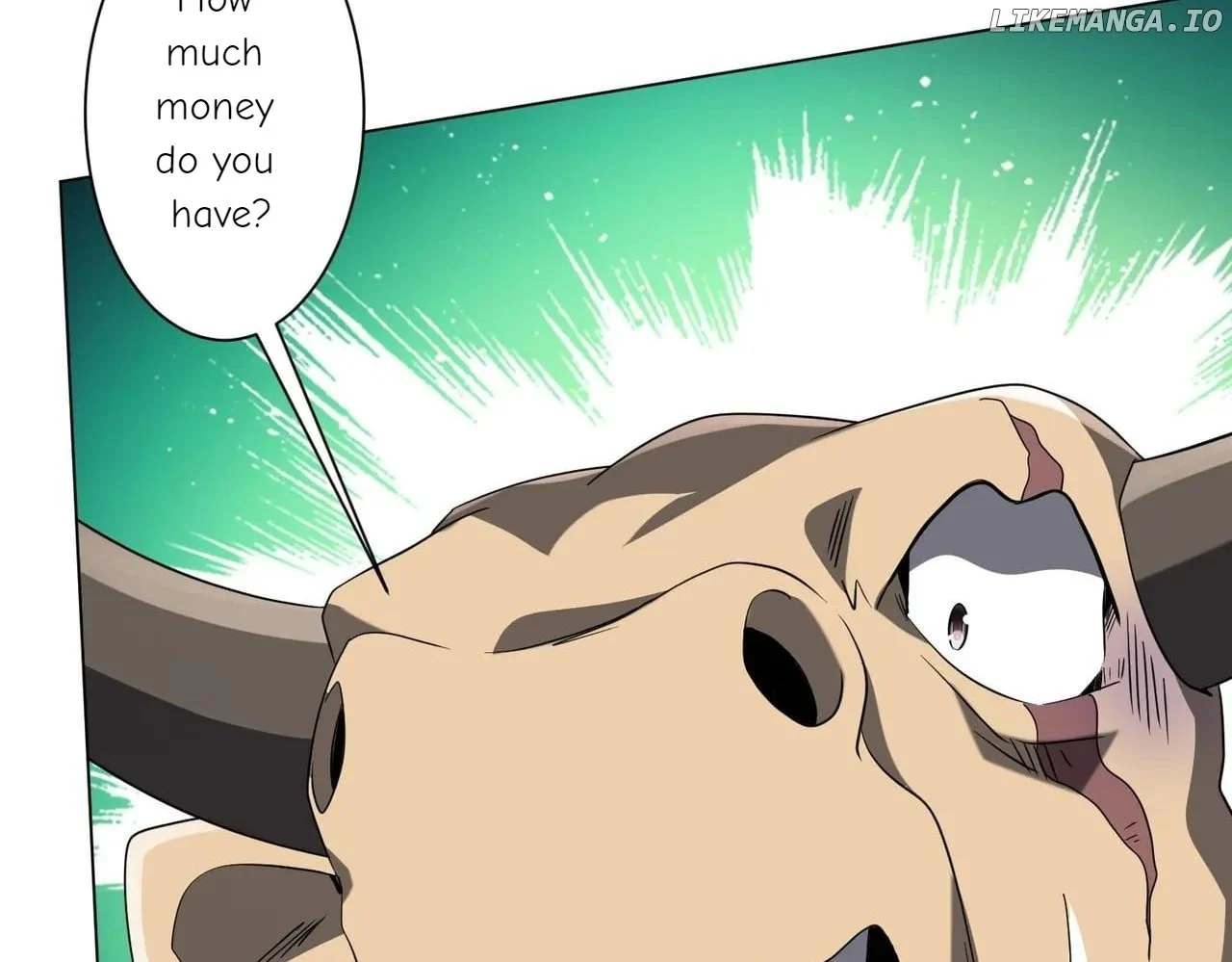 Page 21 of Chapter 208