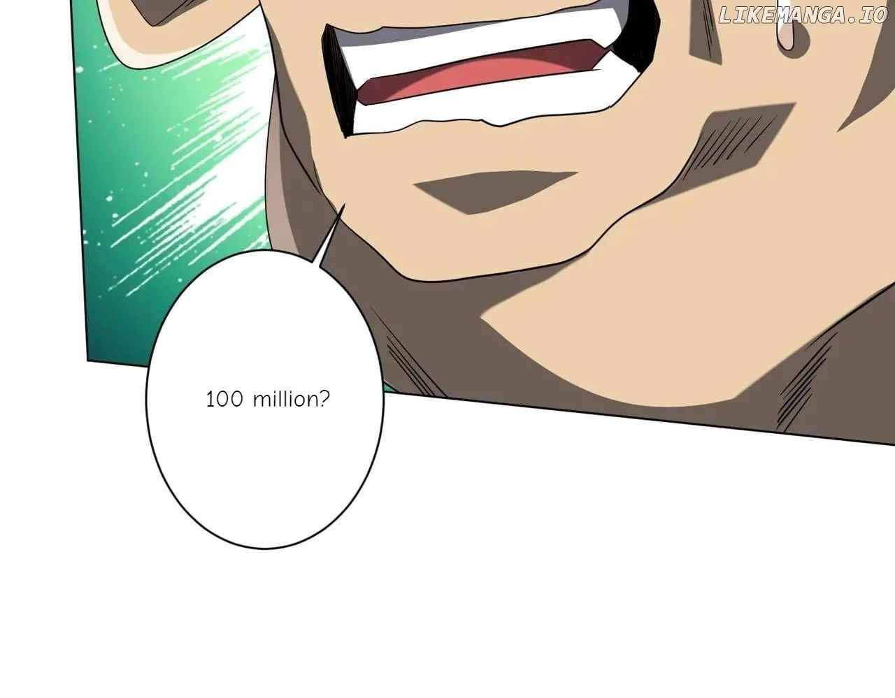Page 22 of Chapter 208