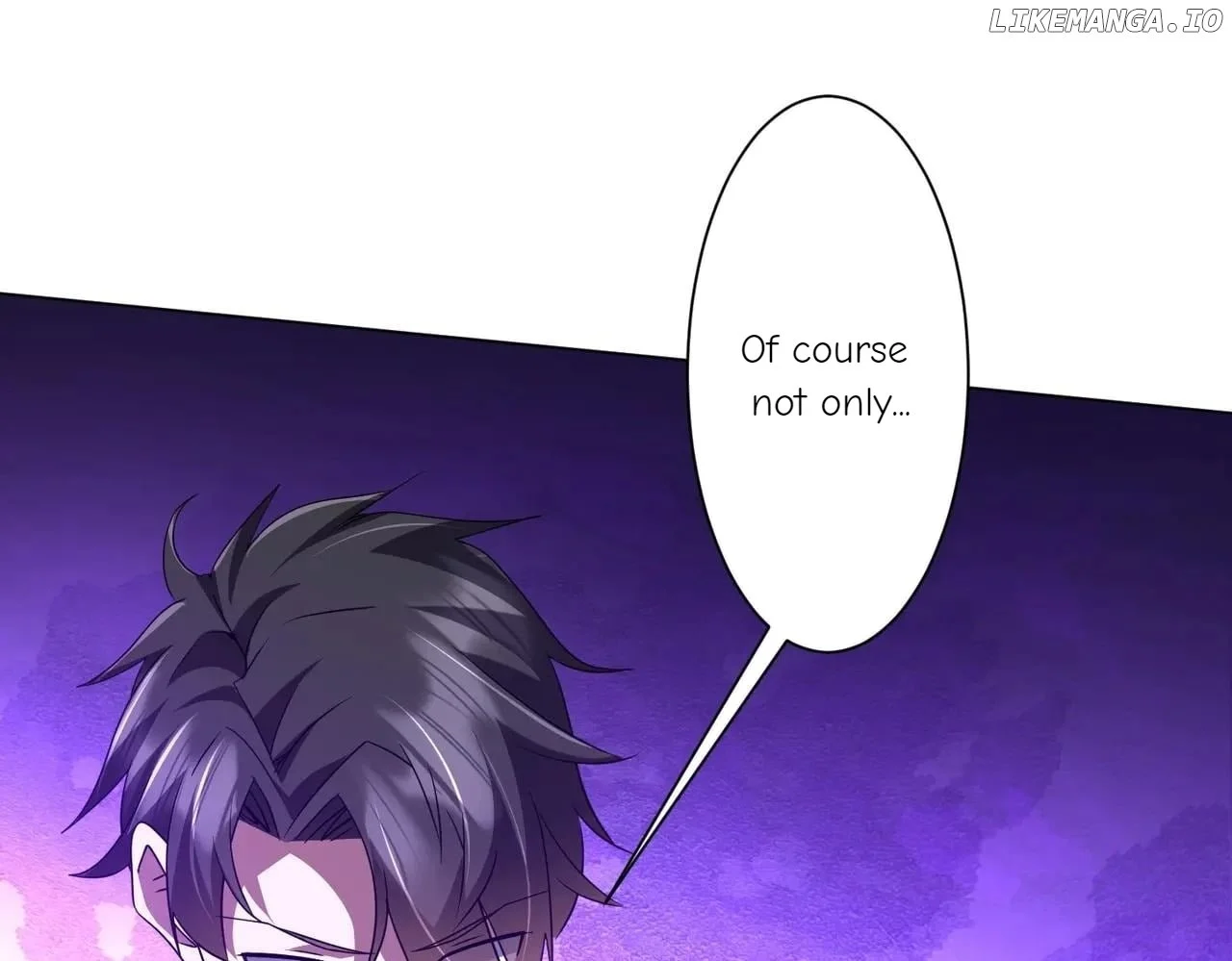 Page 23 of Chapter 208