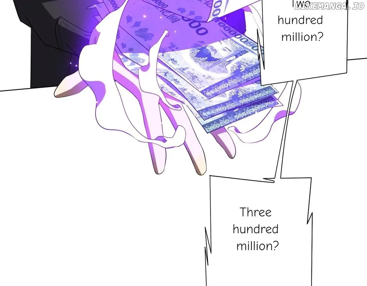 Page 25 of Chapter 208