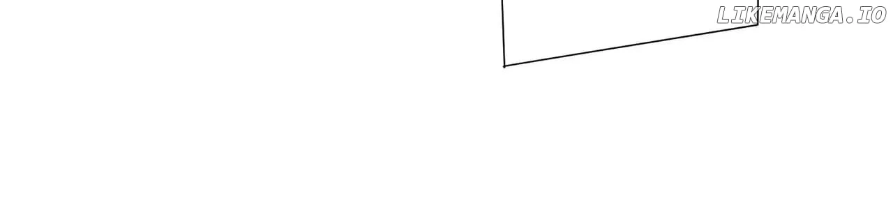Page 26 of Chapter 208