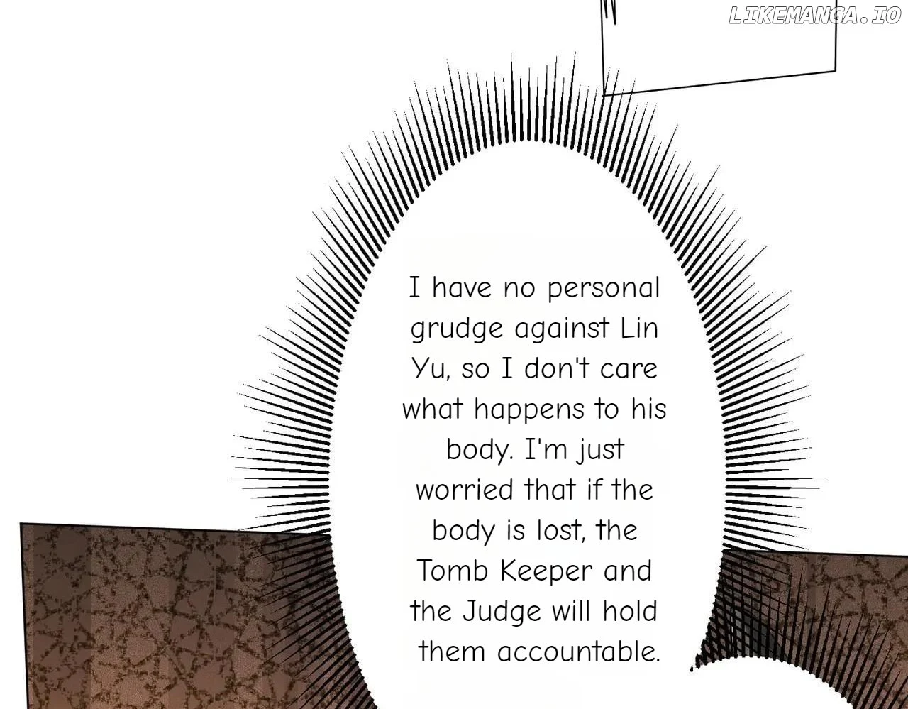 Page 30 of Chapter 208