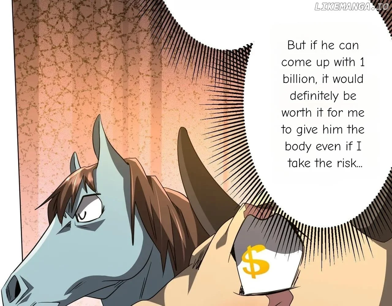 Page 31 of Chapter 208