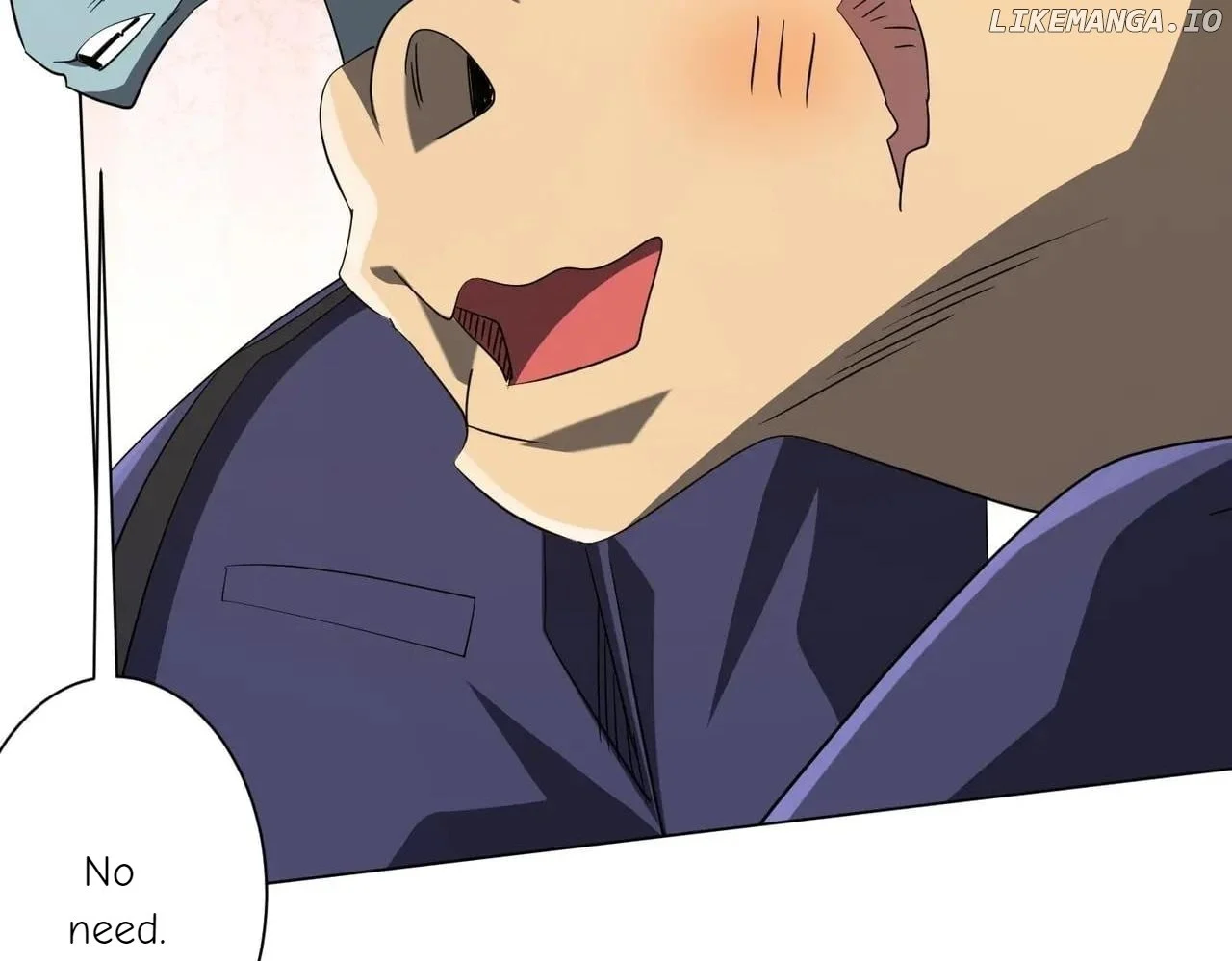 Page 32 of Chapter 208