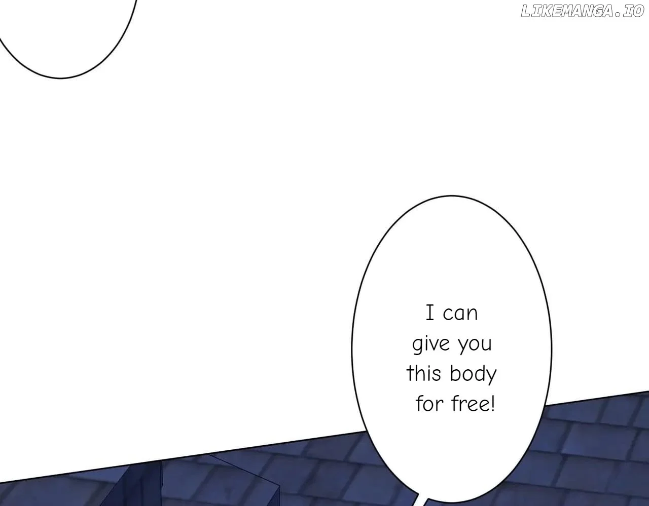 Page 33 of Chapter 208