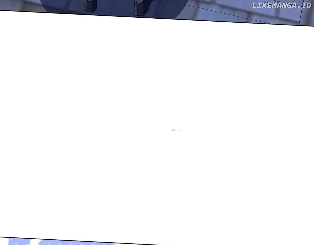 Page 36 of Chapter 208