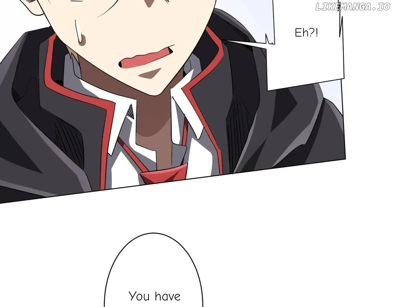 Page 38 of Chapter 208