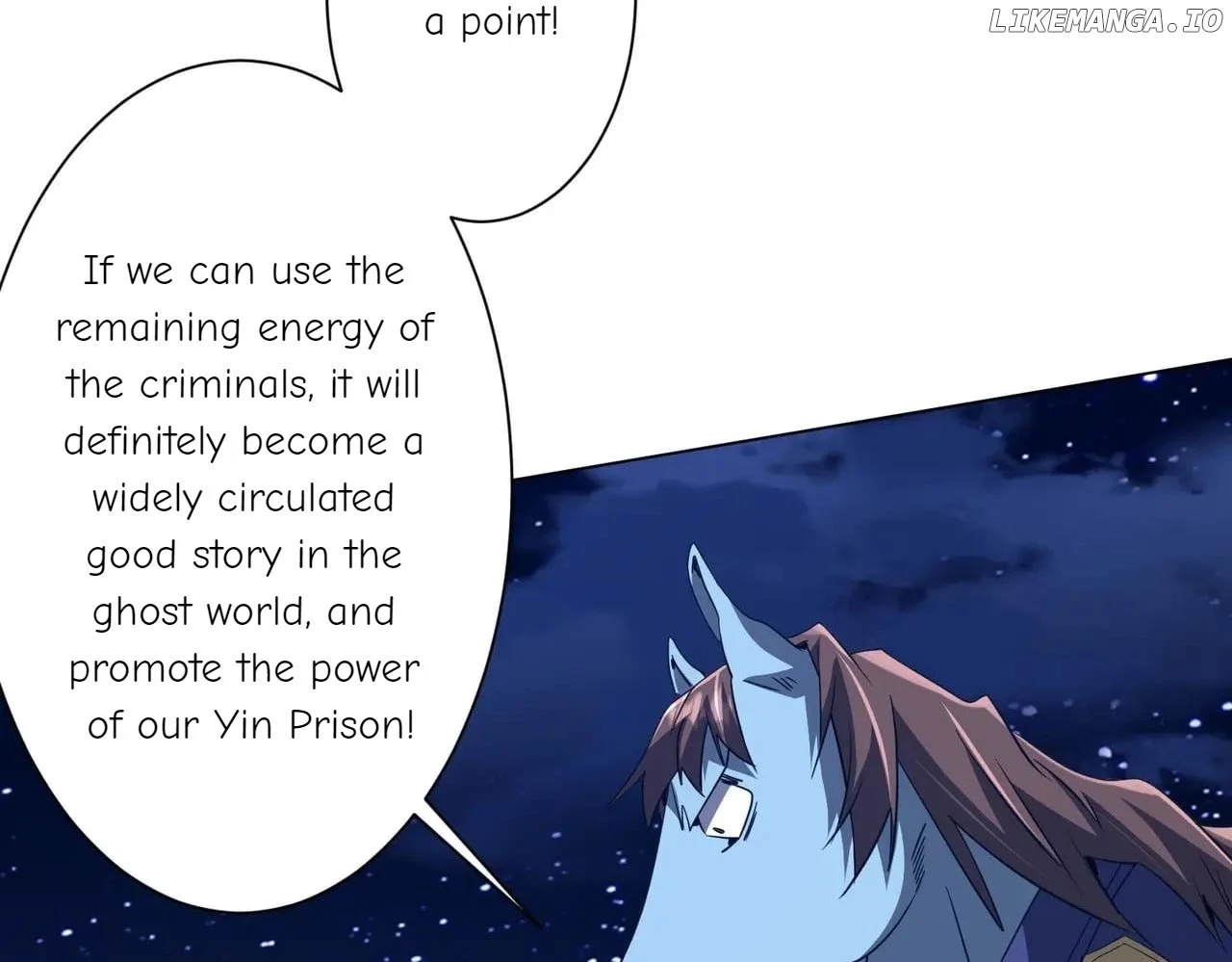 Page 39 of Chapter 208