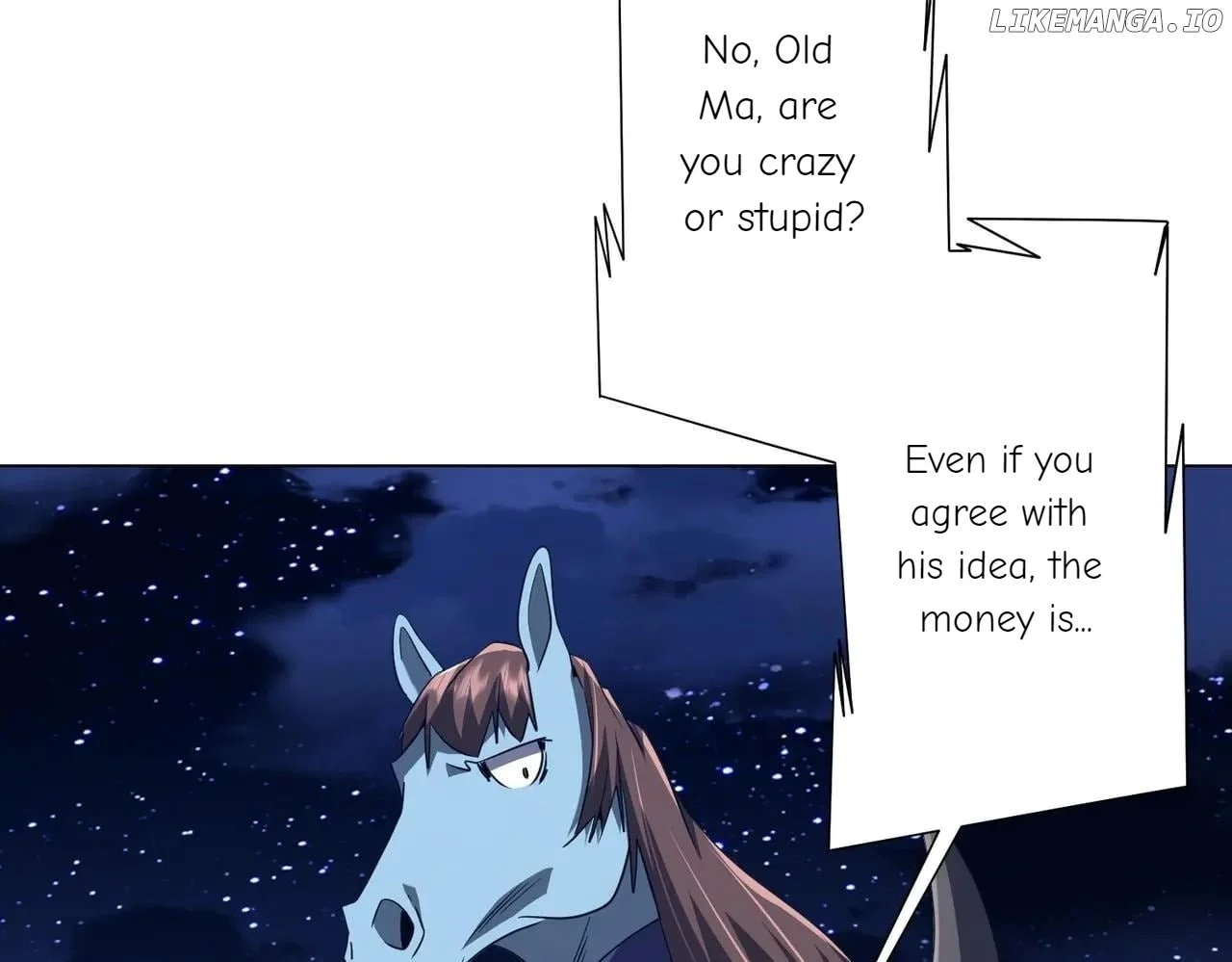 Page 42 of Chapter 208
