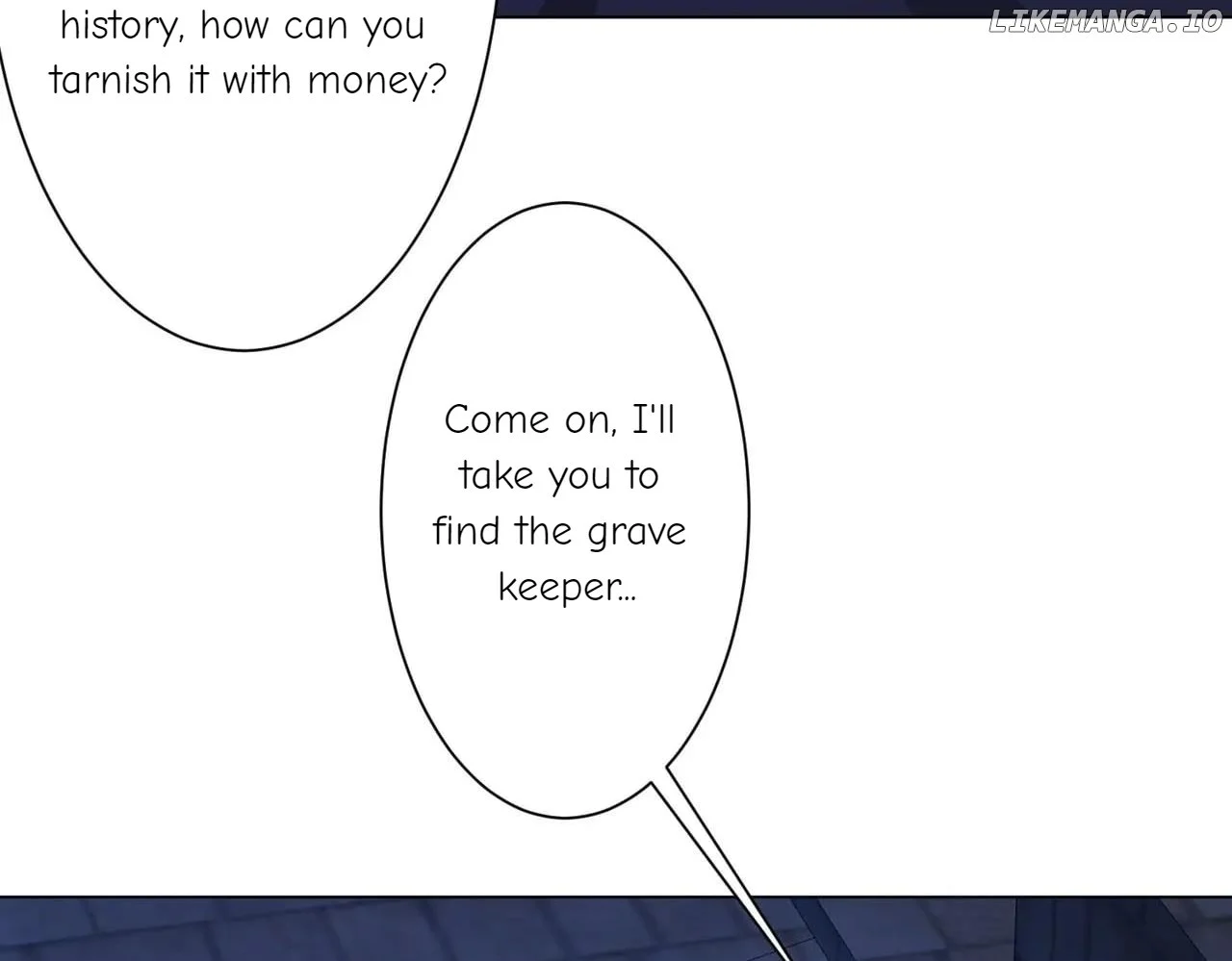 Page 44 of Chapter 208