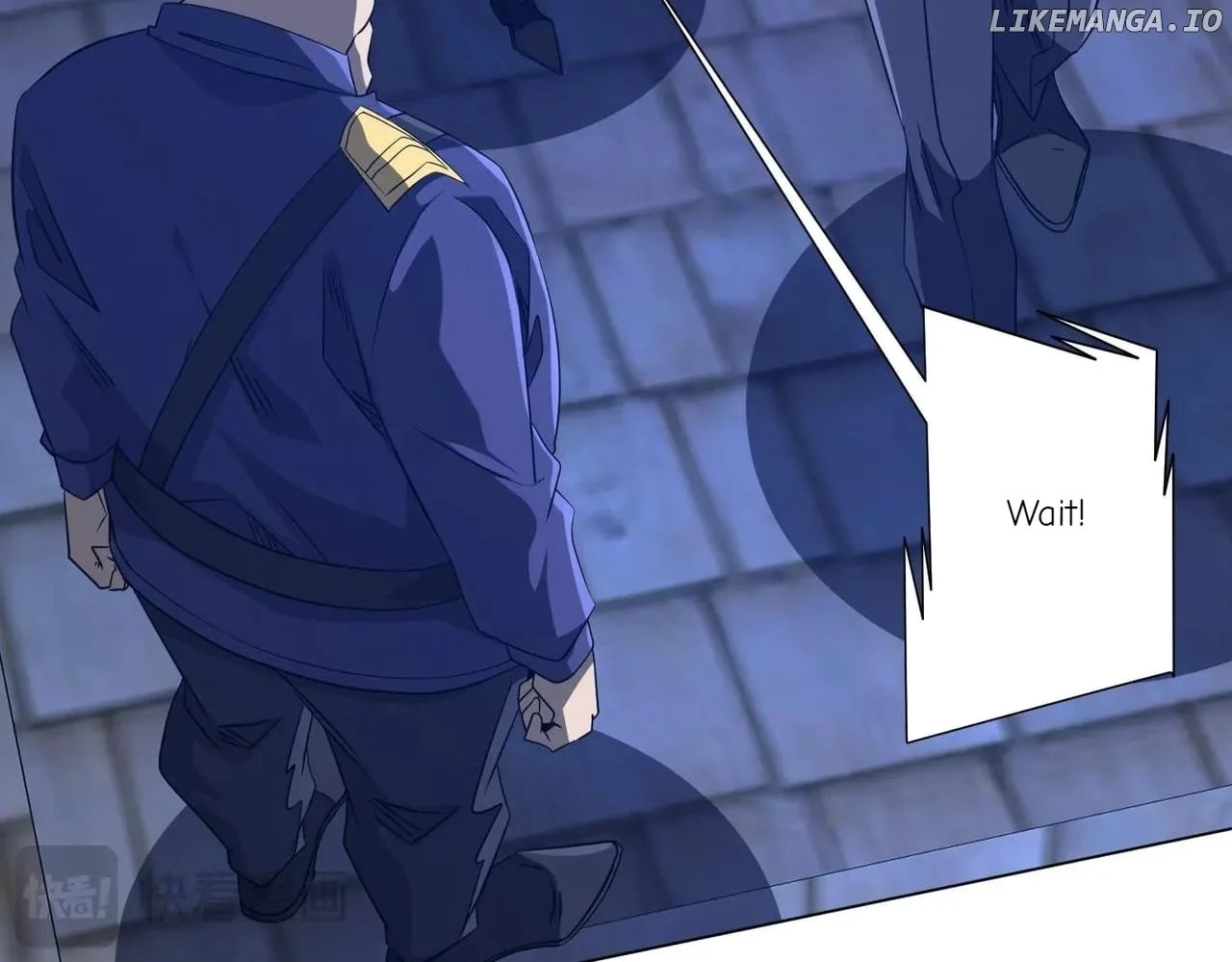 Page 46 of Chapter 208