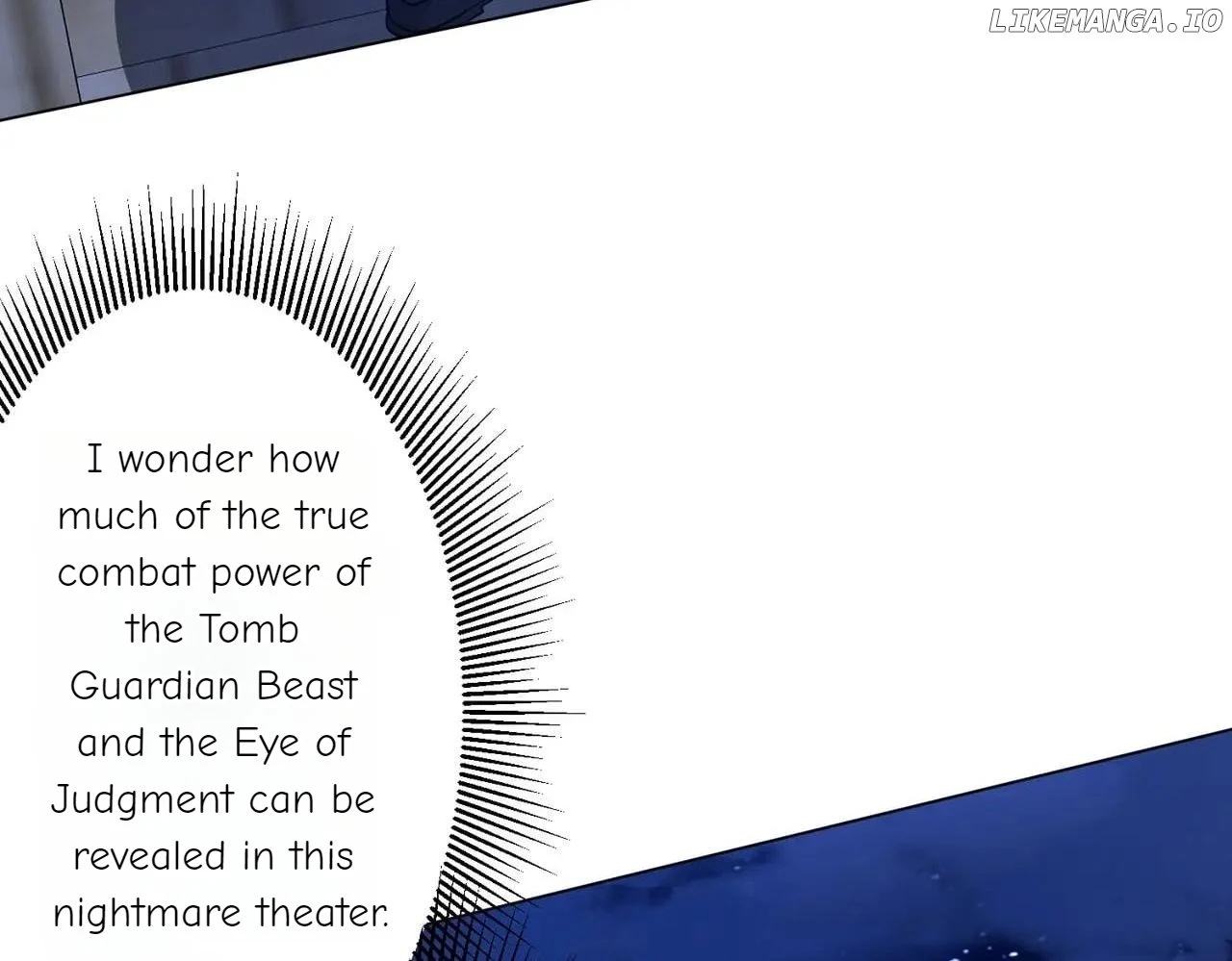 Page 47 of Chapter 208