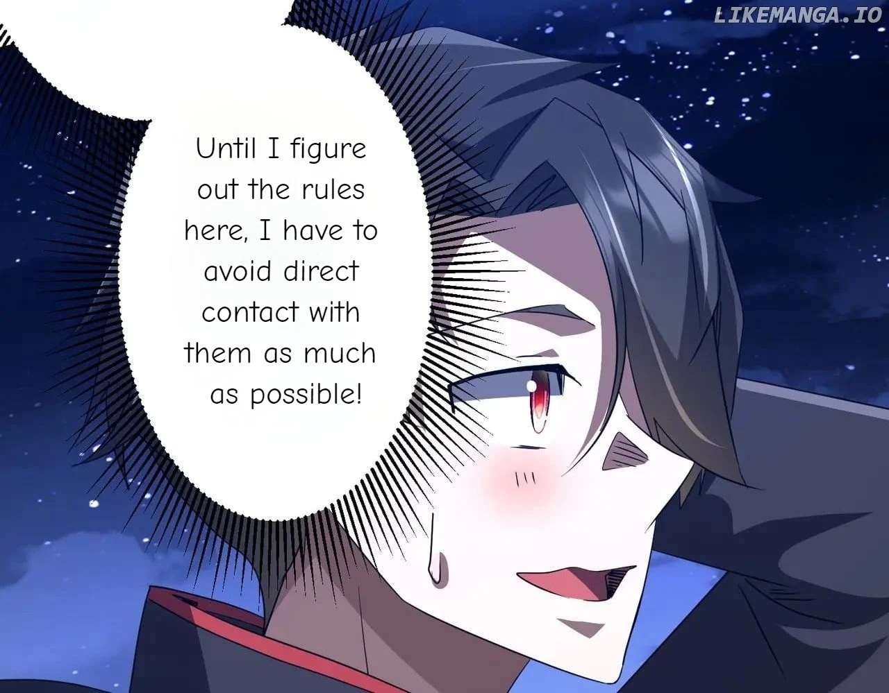 Page 48 of Chapter 208