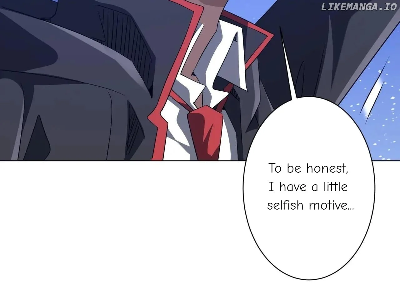Page 49 of Chapter 208