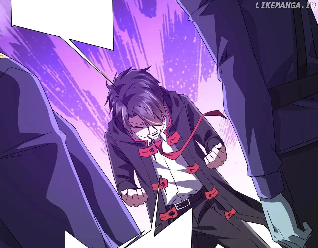 Page 51 of Chapter 208