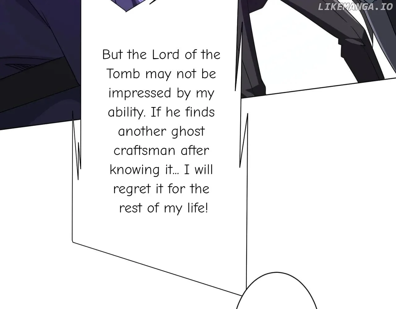 Page 52 of Chapter 208