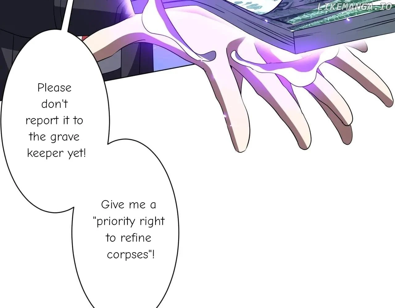 Page 55 of Chapter 208