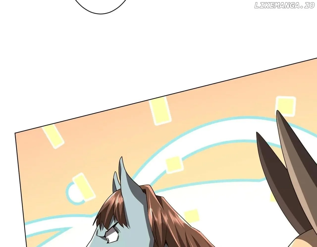 Page 56 of Chapter 208
