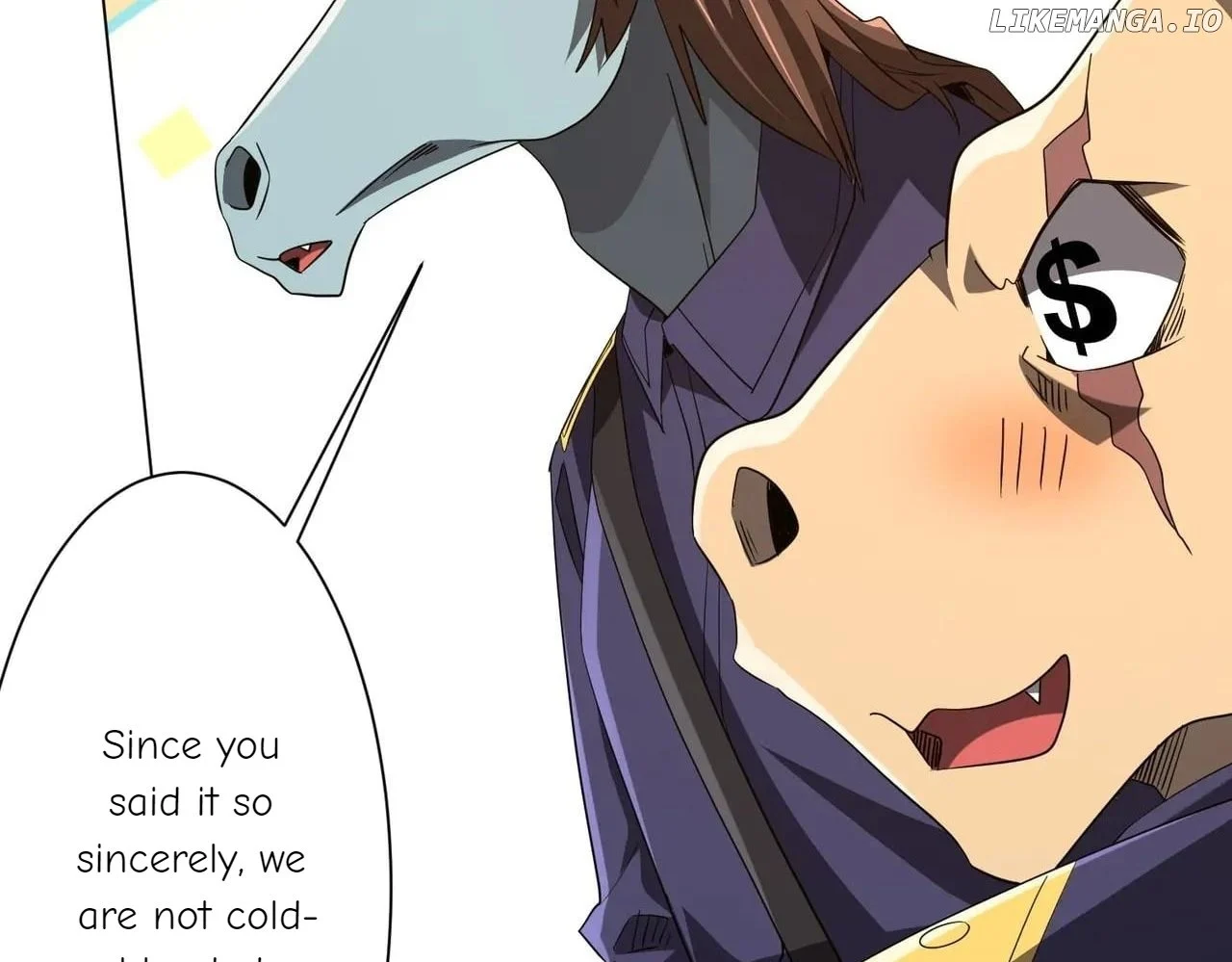Page 57 of Chapter 208